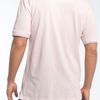 Robert Graham Casablanca Regular Fit Polo in Pink for Men - Lyst