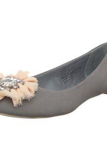Tommy Hilfiger Womens Heather Ballet Flat - Lyst