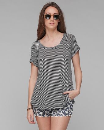  Jane in Black/grey 