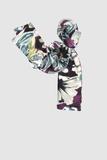 D&G D&g - Oblong Scarves - Lyst