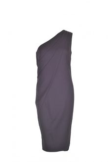 Diane Von Furstenberg Shayne Dress - Lyst