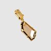 Kenneth Jay Lane Earrings in Gold - Lyst
