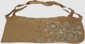 Liu Jo Belt - Lyst
