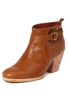 Steven Alan Hitch - Lyst