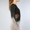 Style Stalker The Dress in Rhino in Gray - Lyst