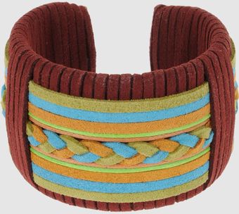 Dannijo Bracelet - Lyst