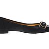 Kate Spade Eryn in Black (b) - Lyst