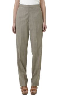 Blk Dnm Pants 6 - Lyst