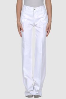 Gucci  Casual Pants - Lyst