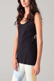 Rag & Bone Bleecker Tank - Lyst