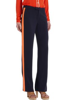 Rag & Bone Dwight Pant - Lyst