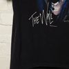 Free People Vintage Pink Floyd The Wall Rock Tee in Black - Lyst