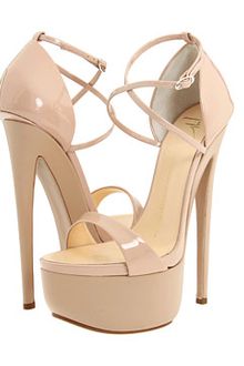 Giuseppe Zanotti Sandals - Lyst