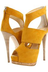 Giuseppe Zanotti Sandals