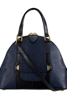 Marc Jacobs The Crosby Sutton - Lyst