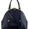 Marc Jacobs The Crosby Sutton in Blue (midnight) - Lyst