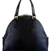 Marc Jacobs The Crosby Sutton in Blue (midnight) - Lyst