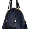 Marc Jacobs The Crosby Sutton in Blue (midnight) - Lyst
