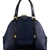 Marc Jacobs The Crosby Sutton in Blue (midnight) - Lyst