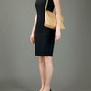 Marc Jacobs The Xl Shoulder Bag in Beige (nude) - Lyst