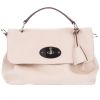 Mulberry Postmans Lock Satchel