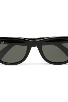 Ray-Ban Original Wayfarer Sunglasses - Lyst