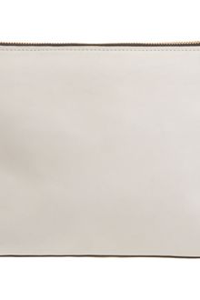 3.1 Phillip Lim 31 Minute Cosmetic Bag - Lyst