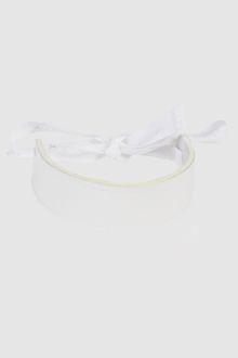 Ann Demeulemeester Bracelets - Lyst