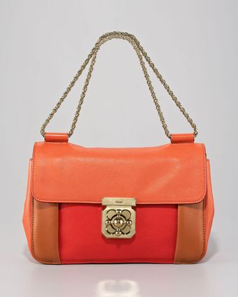  Elsie Shoulder Bag Medium 
