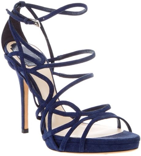 dior-blue-stiletto-sandal-product-1-3054554-115814501_large_flex