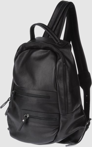 doucals-black-doucals-backpacks-product-1-3055506-846012262_large_flex.jpeg