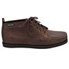 Eastland Seneca Ankle Boot in Brown - Lyst