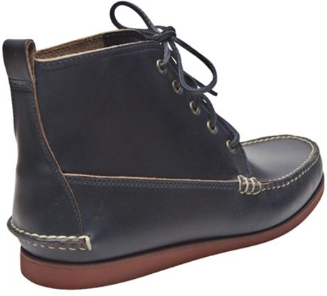 ugg store eastland ugg store eastland