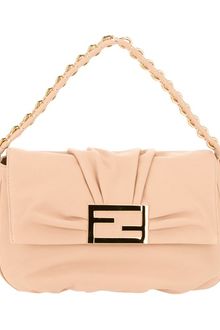 Fendi Mia Bag - Lyst