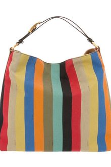 Fendi Multicoloured Bag - Lyst