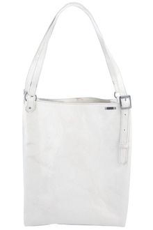 Freitag Reference Morgenson Tote Bag - Lyst