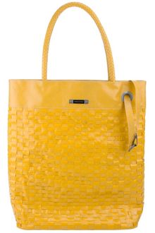 Freitag Reference Williams Tote Bag - Lyst