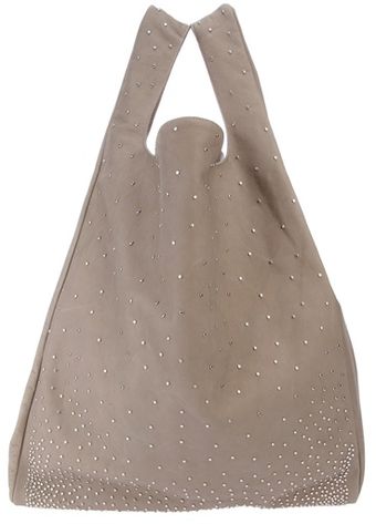  Shopper 