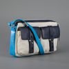 Marc By Marc Jacobs Camera Bag in Blue - Lyst