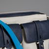Marc By Marc Jacobs Camera Bag in Blue - Lyst
