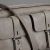 Marc By Marc Jacobs Camera Bag in Gray (grey) - Lyst