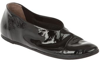  Patent Loafer 