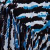 Missoni Rosa Strapless Dress in Animal - Lyst