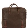 Mulberry Rockley Day Bag Bag in Brown for Men (chocolate) - Lyst