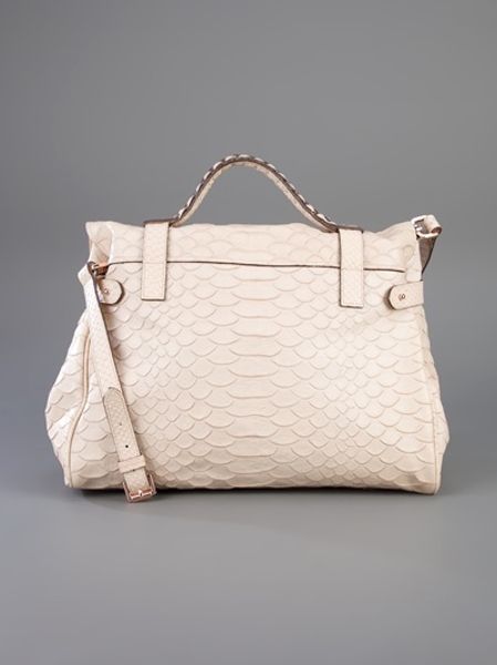 cream mulberry bayswater bag