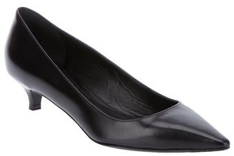  Deana Court Shoe 