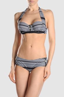Seventh Wonderland Bikini - Lyst