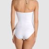 Seventh Wonderland Costume in White - Lyst