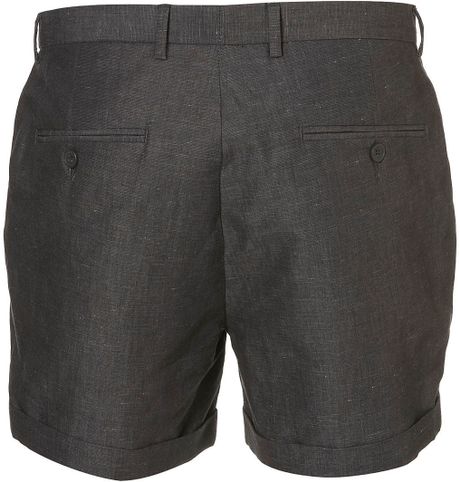 http://cdnb.lystit.com/photos/2012/03/14/topman-grey-grey-micro-tailored-shorts-product-2-3053588-399963477_large_flex.jpeg