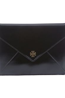 Tory Burch Envelope Clutch - Lyst